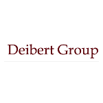 Deibert Group