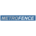 Metropolitan Fence Co