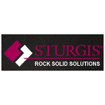 Sturgis Materials Inc