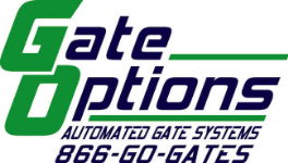 Gate Options Contractors