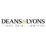 Deans & Lyons