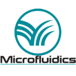 Microfluidics MISCELLANEOUS MANUFACTURING INDUSTRIES