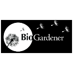 BioGardener