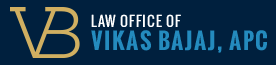 Law Office of Vikas Bajaj, APC