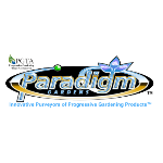Paradigm Gardens