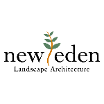 New Eden Landscape Architecture