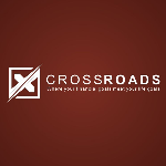 Crossroads  Planning