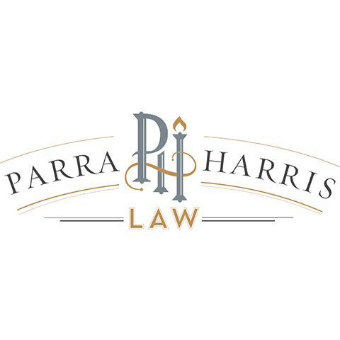 Parra Harris Law
