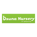 Osuna Nursery and Greenhouse