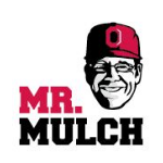 Mr Mulch