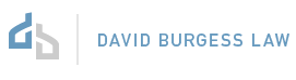 David Burgess Law