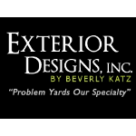 Exterior Designs Inc