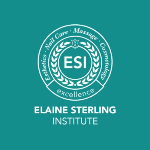 Elaine Sterling Institute Beauty & Fitness
