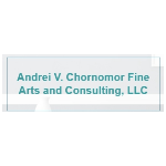 Andrei V Chornomor Fine Art and Consulting LLC CONSTRUCTION - SPECIAL TRADE CONTRACTORS