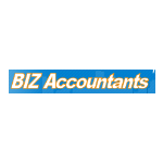 Biz Accountants