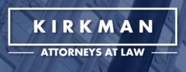 John W Kirkman Jr Attorney