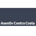 Asentiv - Contra Costa