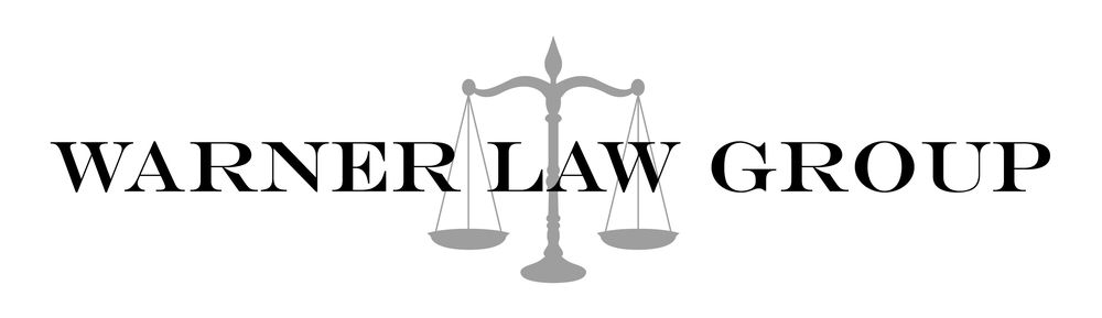 Warner Law Group