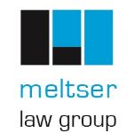 MELTSER LAW GROUP Legal