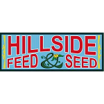 Hillside Feed & Seed Store