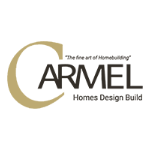 Carmel Homes Design Build