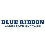 Blue Ribbon Nursery & Landscp