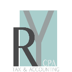 RY CPA - Tax & Accounting