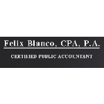 Felix Blanco, CPA