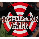 Battle Axe Cafe Events & Entertainment