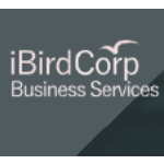 iBird Corp