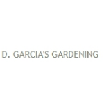 D. Garcia's Gardening