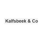Kalfsbeek & Co