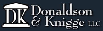 Donaldson & Knigge