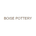 Boise Pottery