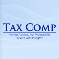 Tax Com
