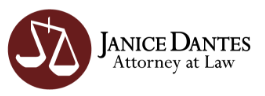 Janice Dantes Attorney At Law