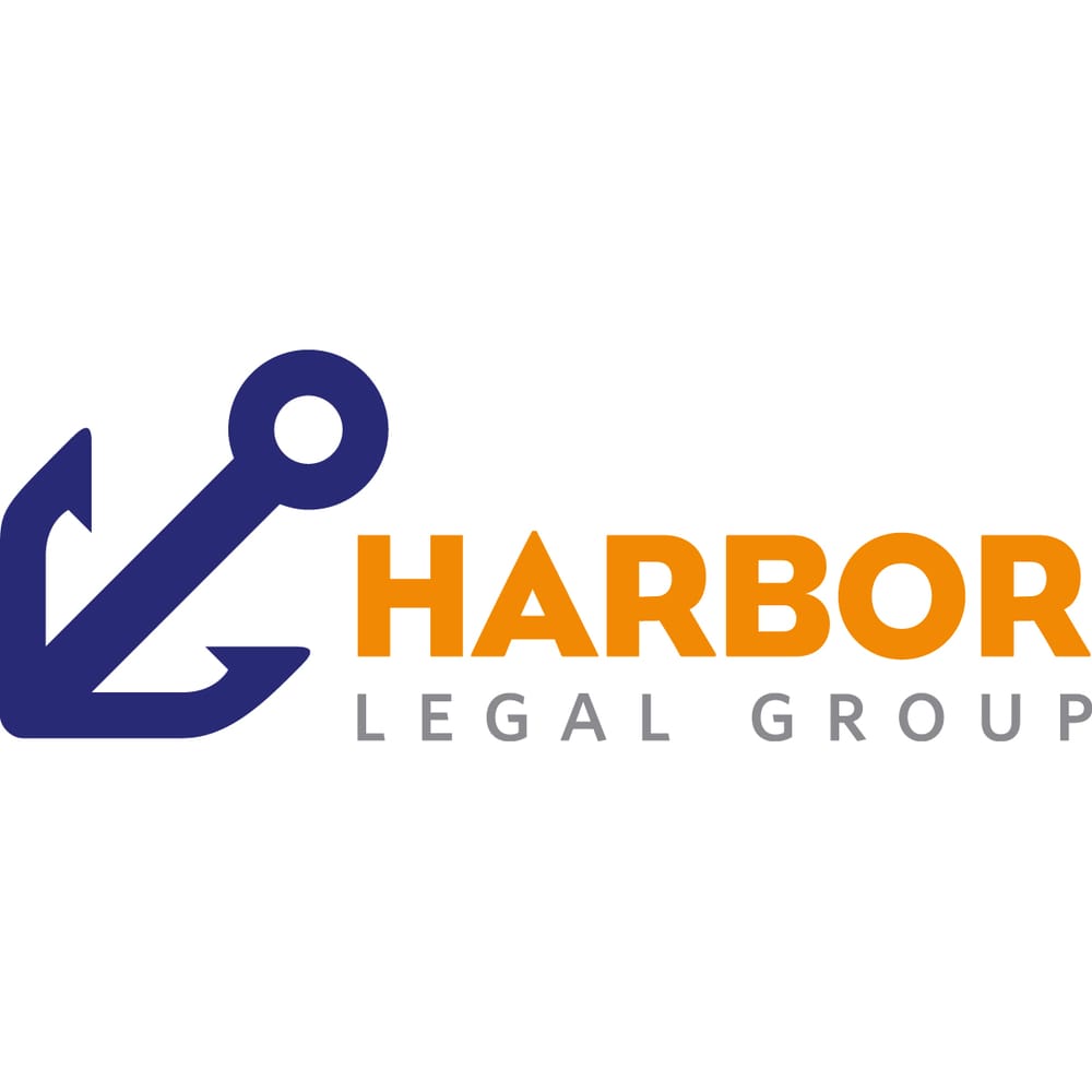 Harbor Legal Group