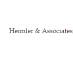 Heimler & Associates CPA