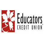 Educators Credit Union DEPOSITORY INSTITUTIONS