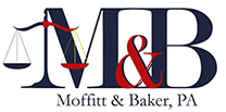 Moffitt & Baker