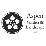 Aspen Garden & Landscape