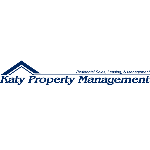 Katy Property Management REAL ESTATE
