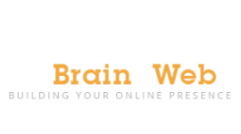 Creative Brainweb COMMUNICATIONS
