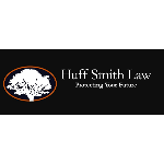 Huff Smith Law, LLC Legal