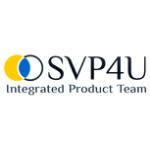 SVP4U Contractors
