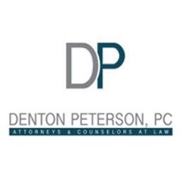 Denton Peterson P.C.