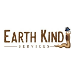 Earth Kind Services