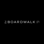 The Boardwalk Real Estate