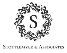 Stottlemyer & Associates