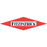 The Fitzpatrick Company MISCELLANEOUS MANUFACTURING INDUSTRIES